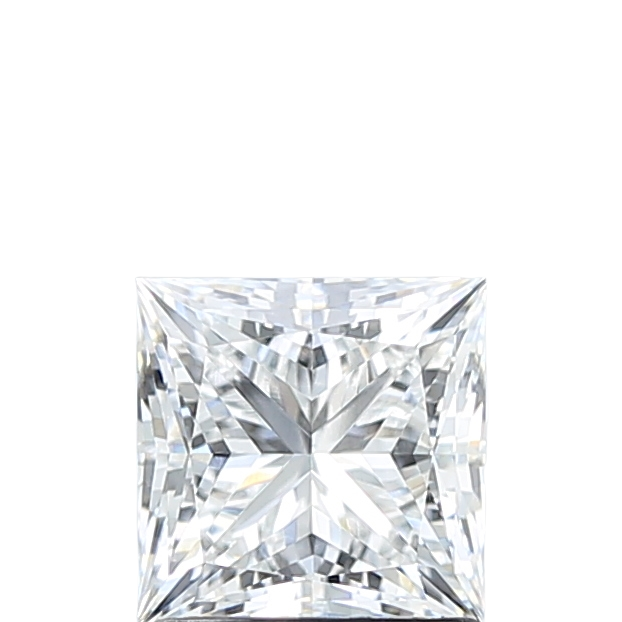 srdl_lab_loosediamond_princess_01-57_vs1_d_0899043c9a62