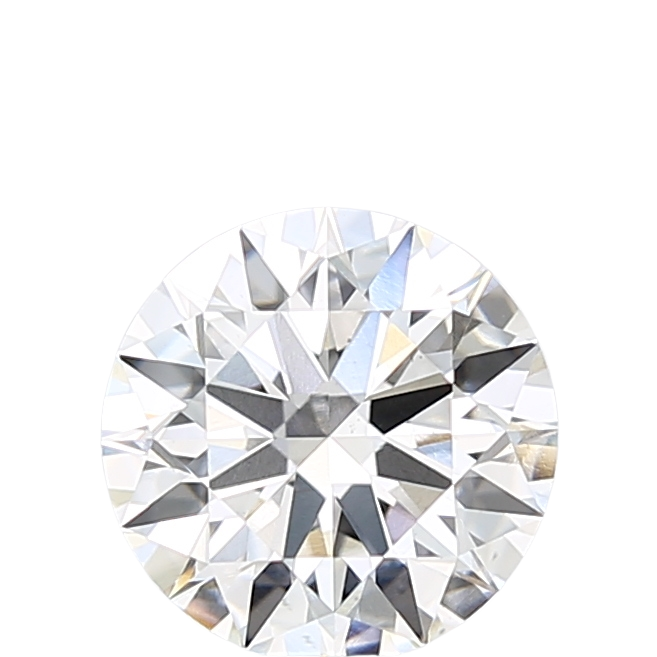 srdl_lab_loosediamond_round_02-02_vs1_e_41946245a98f