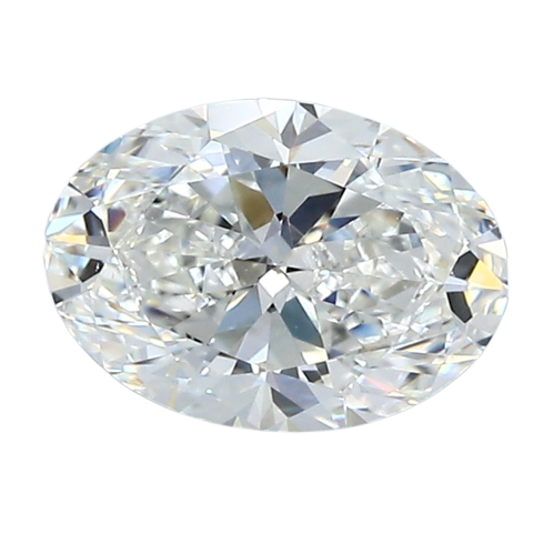 lknt_natural_loosediamond_oval_01-31_vs1_h_247f708c0869