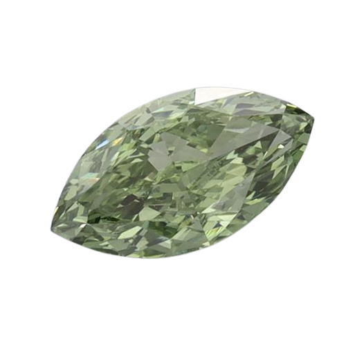 gases_lab_loosediamond_marquise_00-81_vvs2_green_0f4c27e68e19