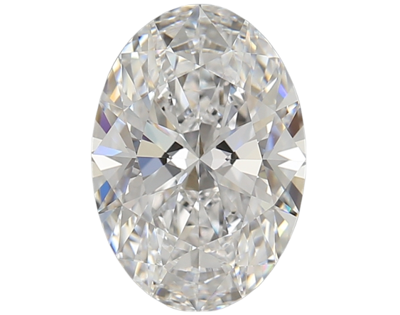 gdrv_lab_loosediamond_oval_03-03_fl_d_ed780c66d1eb