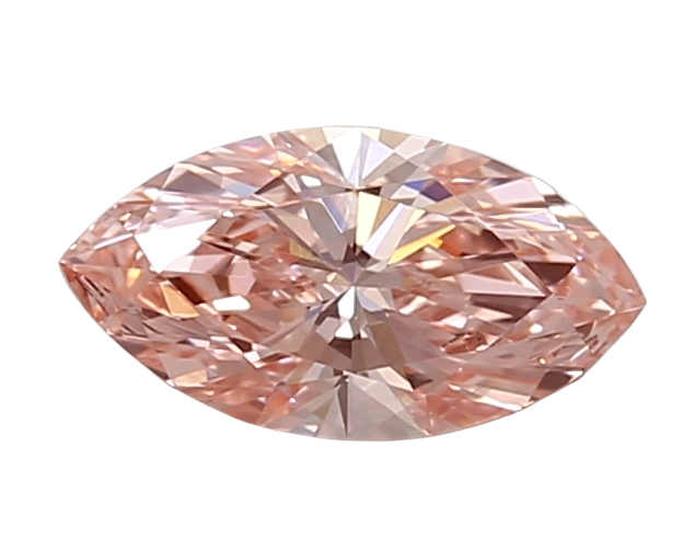 ank_lab_loosediamond_marquise_00-65_vs1_pink_bf90dbf2604f