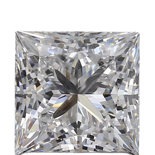 gases_lab_loosediamond_princess_01-53_vvs1_d_78e2749ffebe