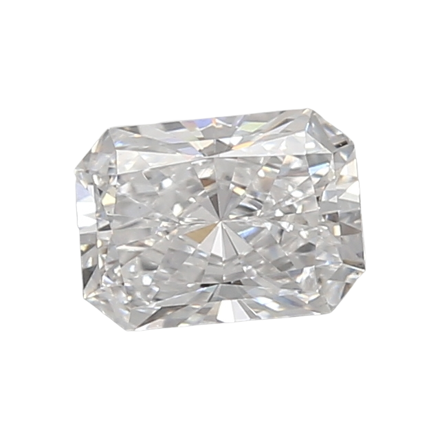 ank_lab_loosediamond_radiant_00-64_vs1_d_0ad0cd2f01da
