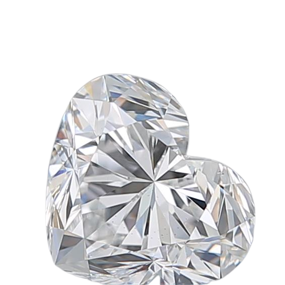 hrnd_natural_loosediamond_heart_01-02_vs2_d_7ae9f66c892f