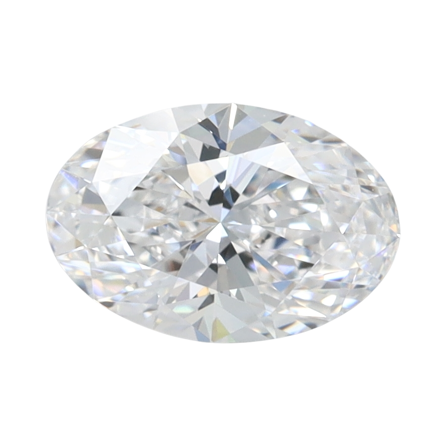 lce_lab_loosediamond_oval_01-05_fl_d_b2d4f249e2a4