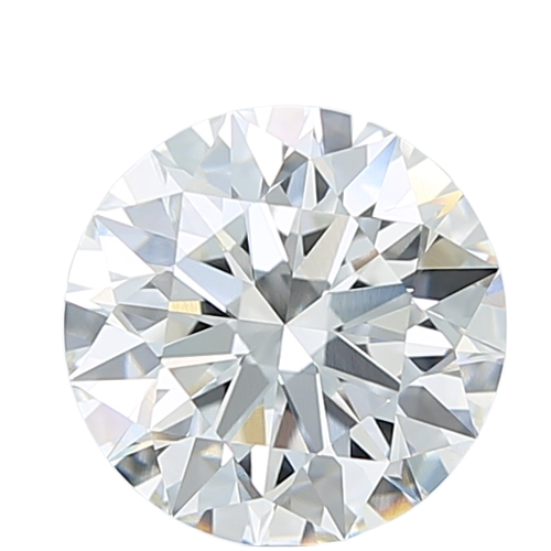 aslb_lab_loosediamond_round_02-66_vvs2_g_a2cd17fcaba1