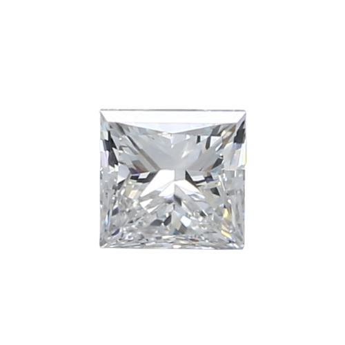 hrs_lab_loosediamond_princess_00-53_vvs2_f_d52203ef67e9