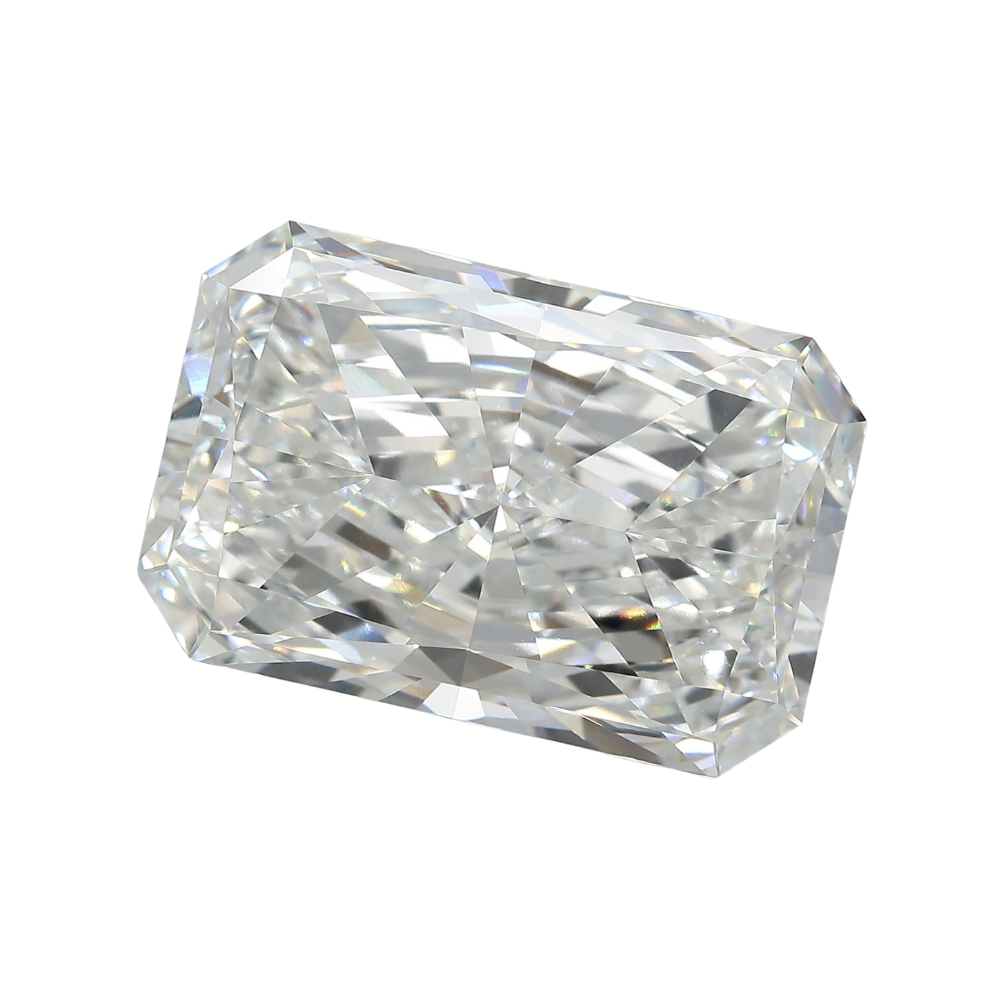 mnd_lab_loosediamond_radiant_15-28_vvs2_e_eb9f6f741eae