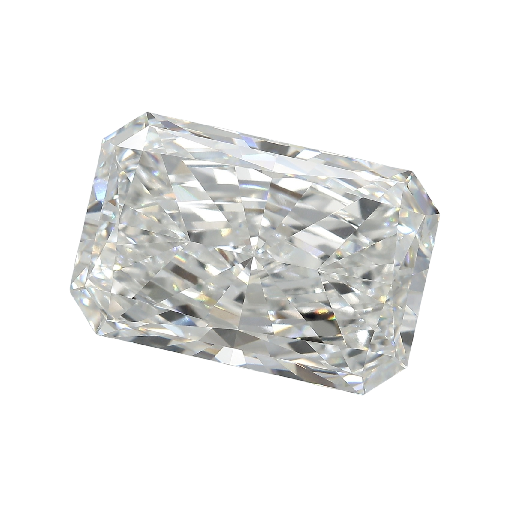 mnd_lab_loosediamond_radiant_15-28_vvs2_e_eb9f6f741eae