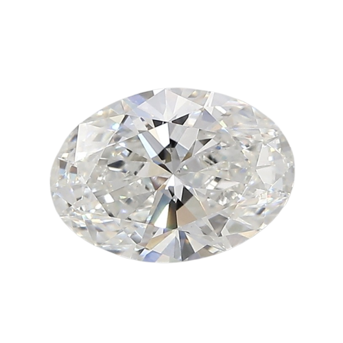 mnd_lab_loosediamond_oval_01-66_vs1_e_08ea1d76f582