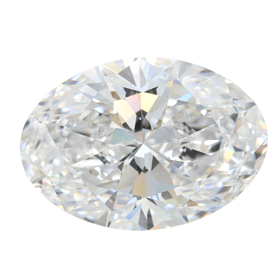 lce_lab_loosediamond_oval_03-23_if_d_fdb439a0452e
