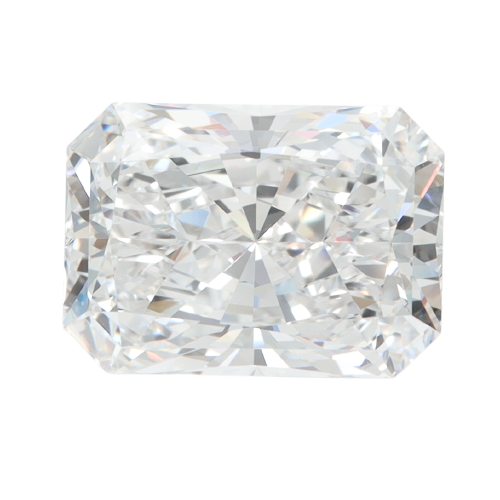 rweu_lab_loosediamond_radiant_04-07_fl_d_e2d7dccefeec