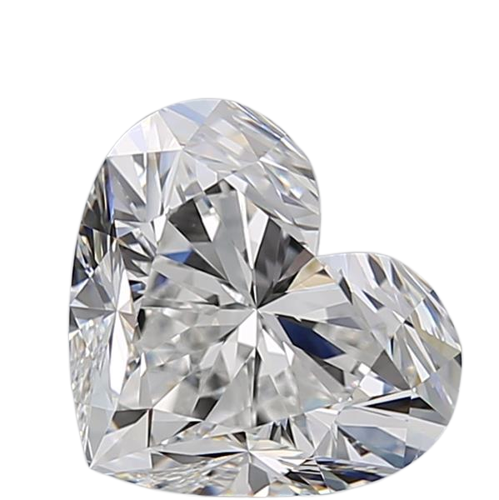 hrnd_natural_loosediamond_heart_03-01_vs2_e_fbf4ce3697b0
