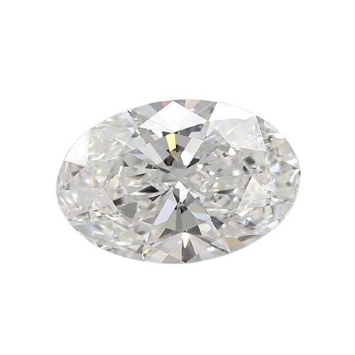 mnd_lab_loosediamond_oval_03-10_vvs2_d_041b0349ffde