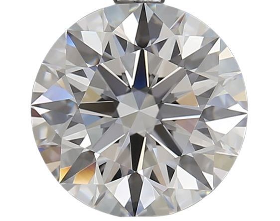 gdrv_lab_loosediamond_round_03-08_vvs1_d_ca64215f204b