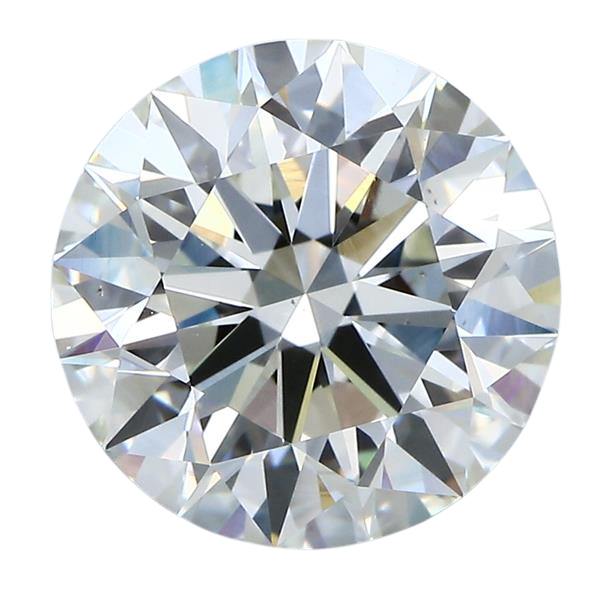lknt_natural_loosediamond_round_04-52_vs2_j_6f1e9fe959a8