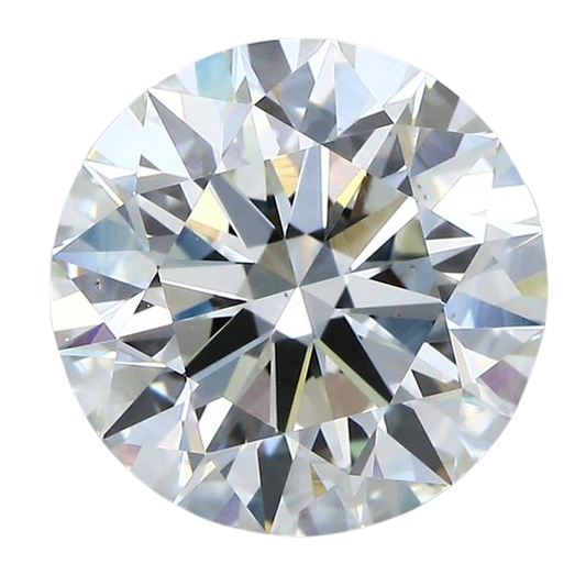 lknt_natural_loosediamond_round_04-52_vs2_j_6f1e9fe959a8