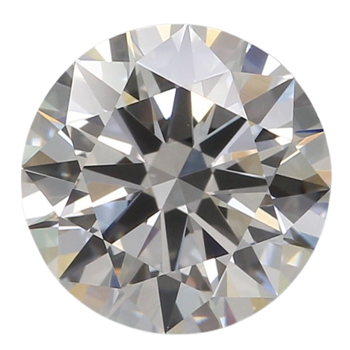 arzn_lab_loosediamond_round_01-51_vvs2_e_d887de58c1fa