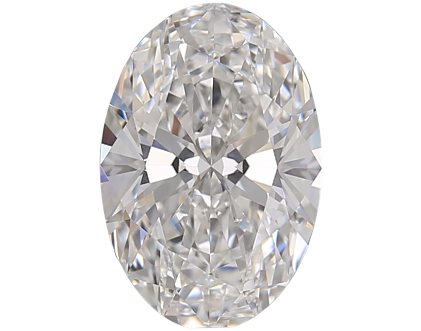 gdrv_lab_loosediamond_oval_02-01_vvs2_d_d7fbbbdb4861