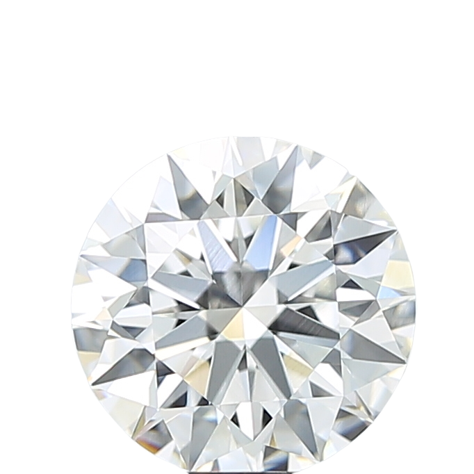 srdl_lab_loosediamond_round_02-57_vvs2_f_49169e7534e9