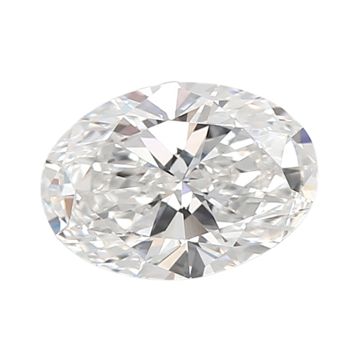 gases_lab_loosediamond_oval_02-02_vvs2_e_9f86467eff28