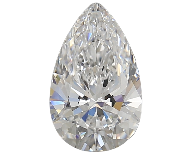 snse_lab_loosediamond_pear_01-54_vvs1_d_a8ad4b1b51cf