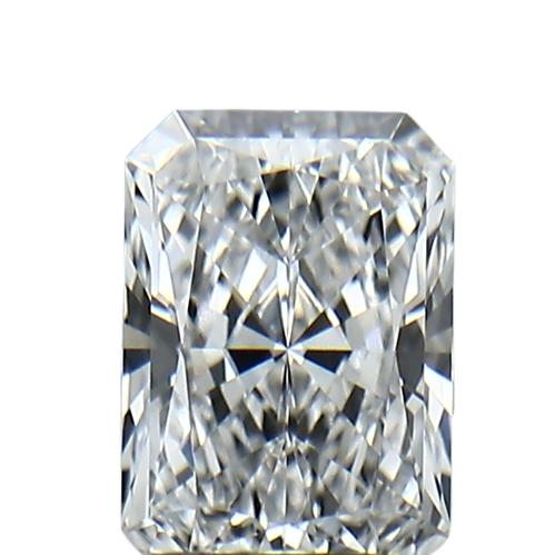 lksb_lab_loosediamond_radiant_01-58_vvs2_e_efac2a771b47