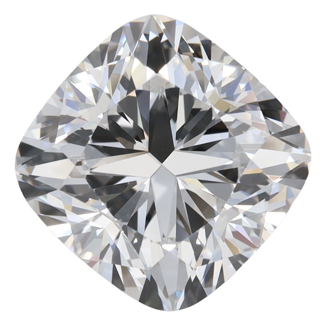 lce_lab_loosediamond_cushion_05-12_vvs2_d_b72c239acd16