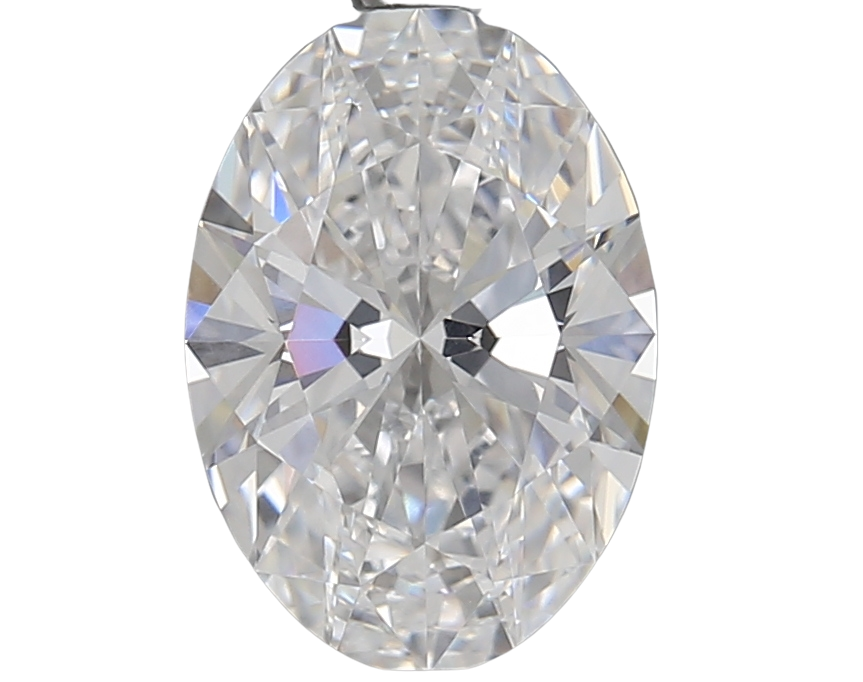 gdrv_lab_loosediamond_oval_02-39_if_d_0c15b8554a4b
