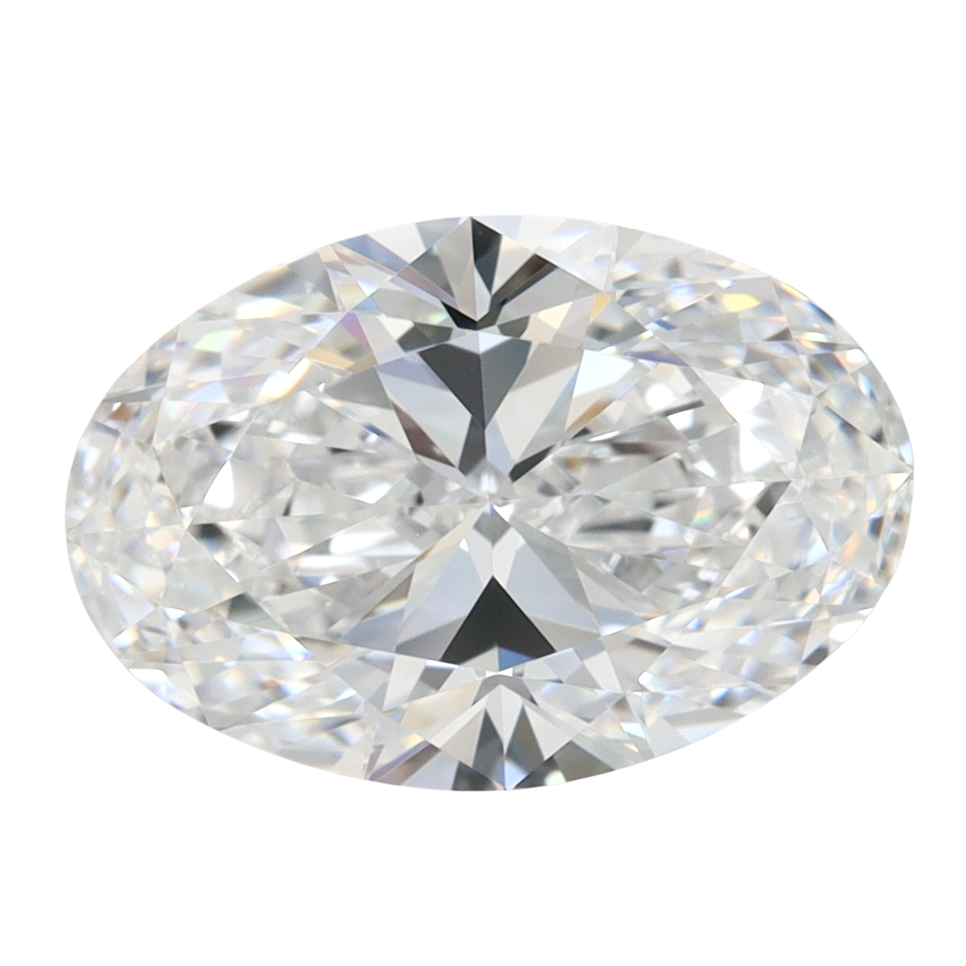 lce_lab_loosediamond_oval_02-51_fl_d_48691a60ac83