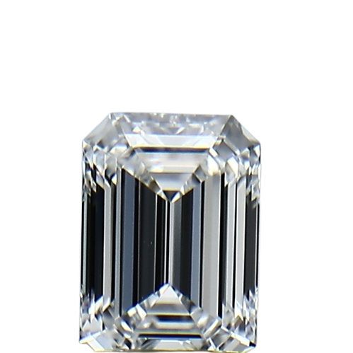 lksb_lab_loosediamond_emerald_01-05_fl_d_eb999a62a21f