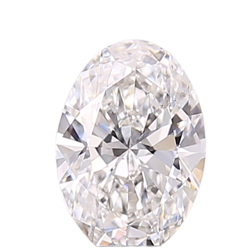 srdl_lab_loosediamond_oval_01-08_vs1_e_404e5772053f