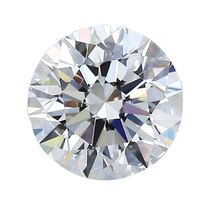 lknt_natural_loosediamond_round_01-70_vvs2_f_8db2e2f6683b
