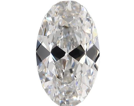 ank_lab_loosediamond_oval_02-83_vvs2_e_cc9a232eb466