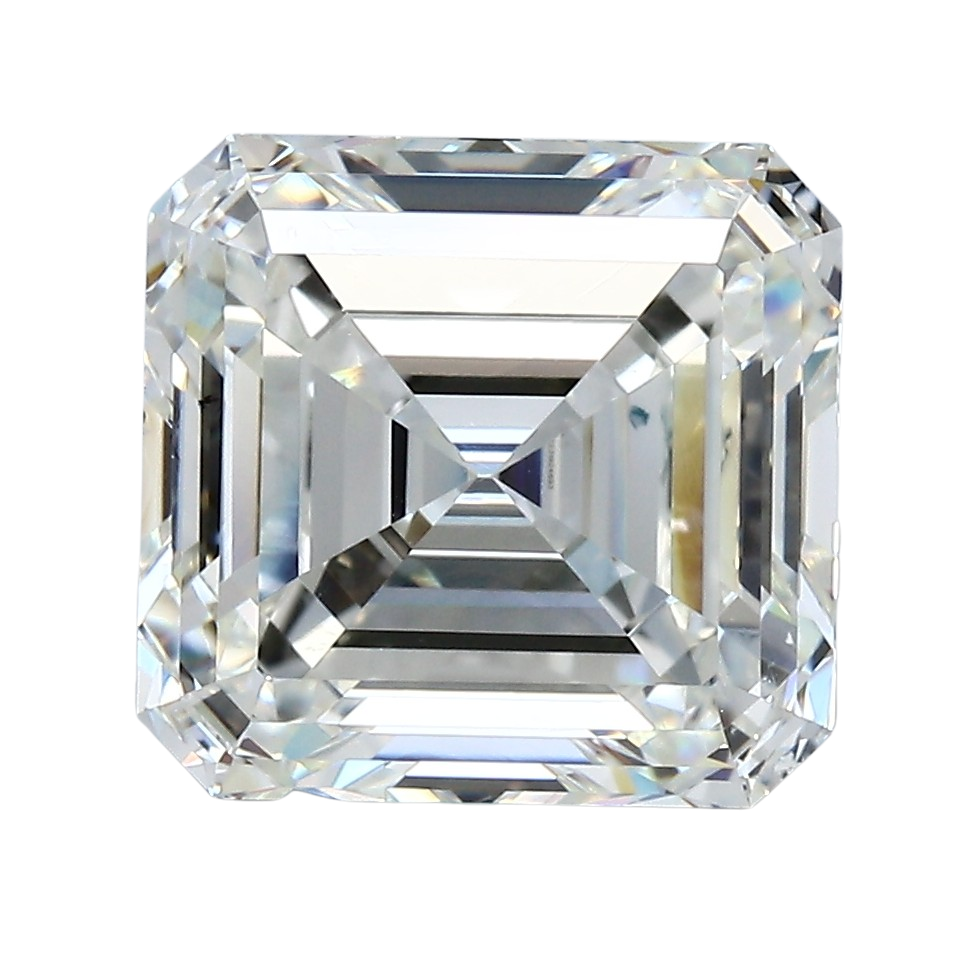 lknt_natural_loosediamond_asscher_04-80_vs2_i_e7b4d798661f
