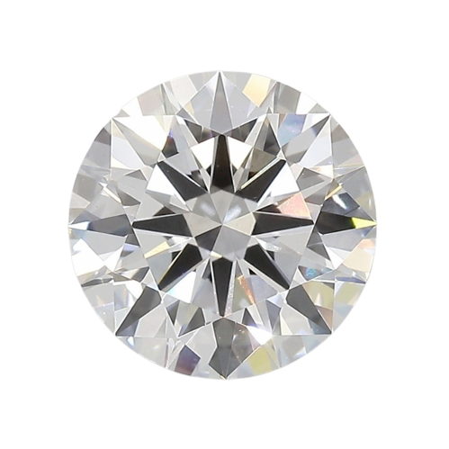 mnd_lab_loosediamond_round_03-44_vs1_e_ad4e6fd03771
