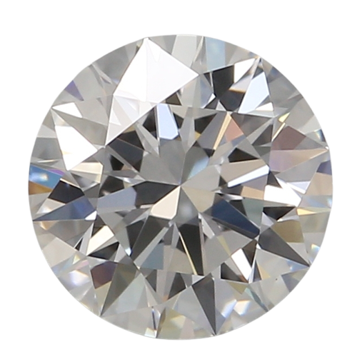 ndil_lab_loosediamond_round_01-01_vvs2_d_163543de3342