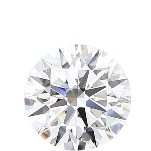 srdl_lab_loosediamond_round_02-05_vvs2_d_432fc299fa01