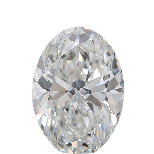 hrnd_natural_loosediamond_oval_01-50_vs1_g_63794796d8d2