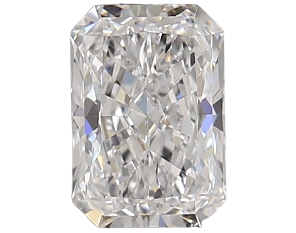 gdrv_lab_loosediamond_radiant_01-00_vvs2_d_aadba2d5d37a