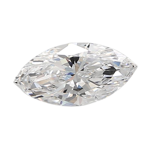 gases_lab_loosediamond_marquise_02-21_vvs2_d_209bcc497818