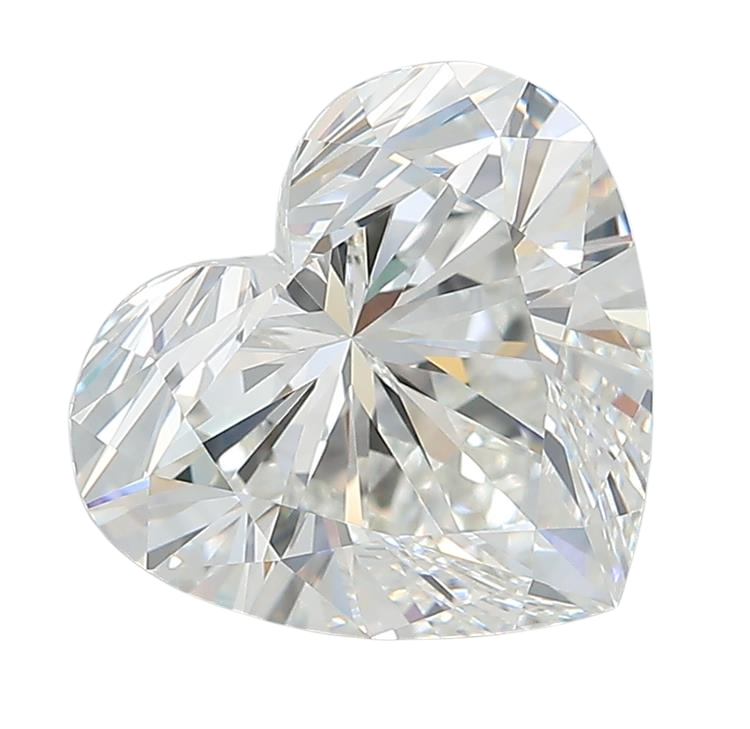 gases_lab_loosediamond_heart_04-16_if_f_baadce06f1b0