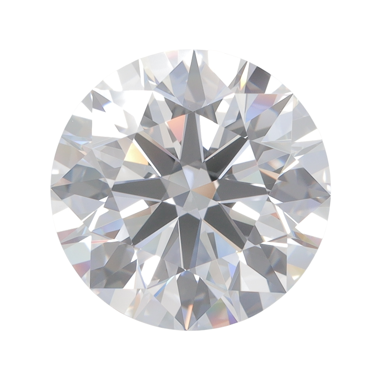 rweu_lab_loosediamond_round_06-66_vvs2_d_99bf91995e85