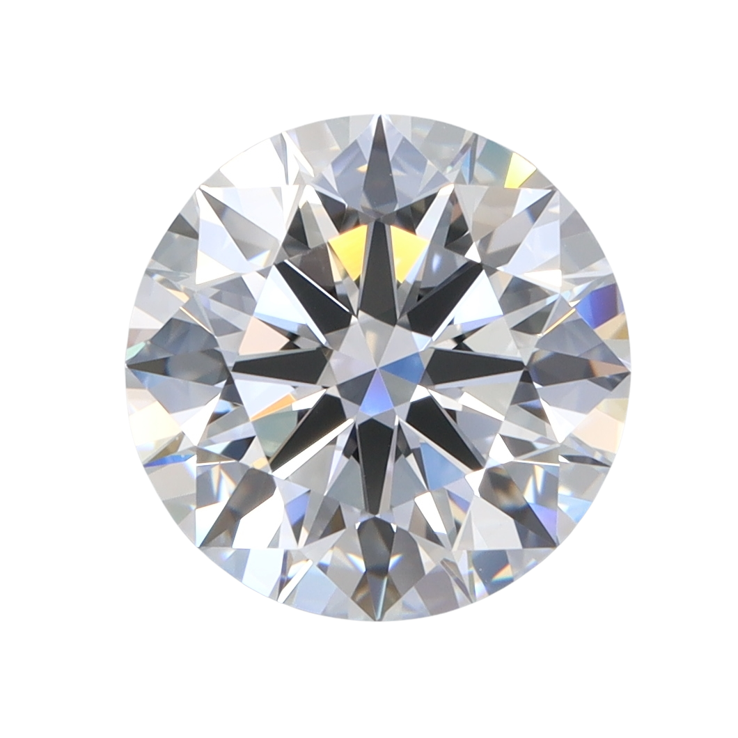 rweu_lab_loosediamond_round_03-18_vvs1_d_2d75df69d0a9