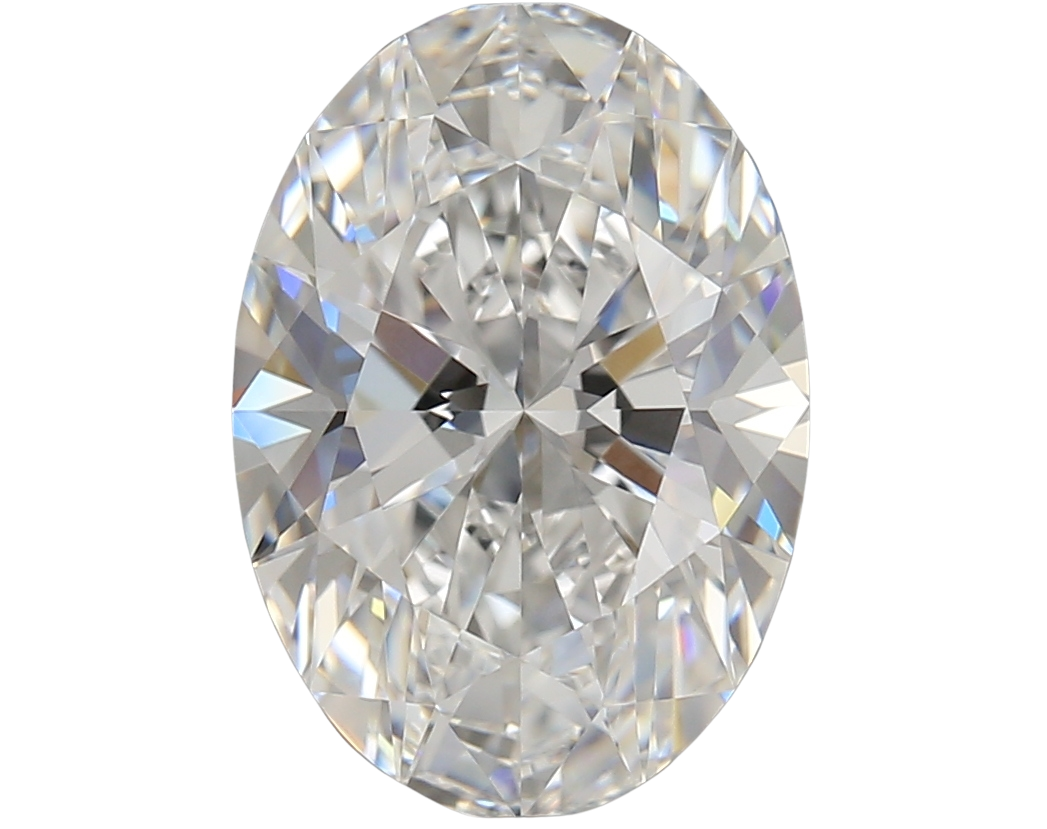 gdrv_lab_loosediamond_oval_04-76_vvs1_e_5c4840817e7b