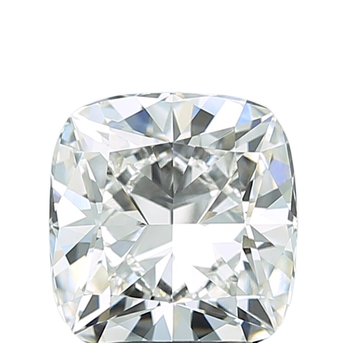 srdl_lab_loosediamond_cushion_03-08_vvs2_f_05f2807c0563