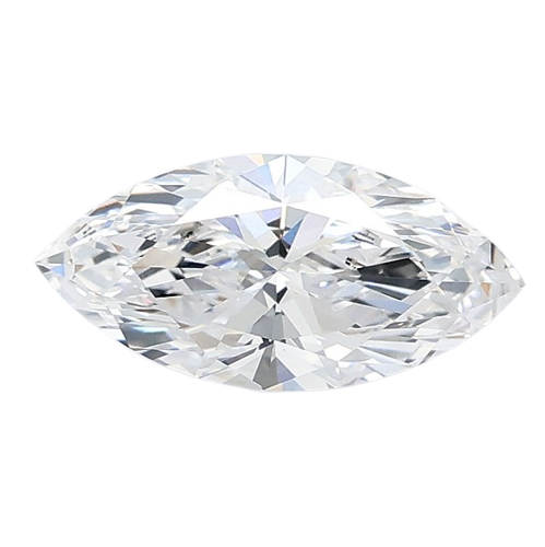 gases_lab_loosediamond_marquise_01-28_vvs2_d_2d33f471b6e3
