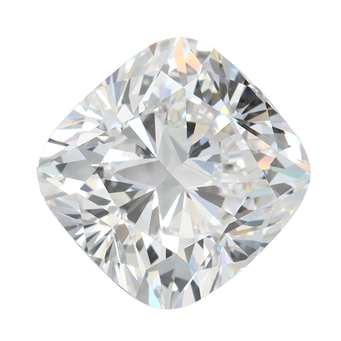 lce_lab_loosediamond_cushion_03-78_fl_d_2cab72d46a85
