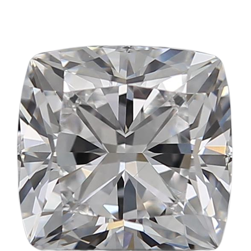 gases_lab_loosediamond_cushion_01-51_vvs1_d_0478257bd516